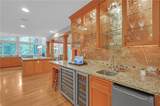 3344 Weathertop Way - Photo 9