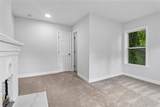1894 Dunlap Avenue - Photo 12