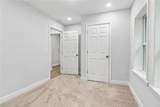 1894 Dunlap Avenue - Photo 13