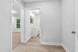 1894 Dunlap Avenue - Photo 14