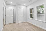 1894 Dunlap Avenue - Photo 15