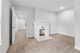 1894 Dunlap Avenue - Photo 17