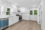 1894 Dunlap Avenue - Photo 18