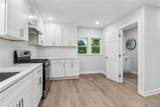 1894 Dunlap Avenue - Photo 19