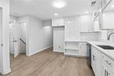 1894 Dunlap Avenue - Photo 20