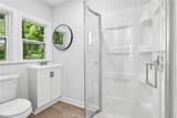 1894 Dunlap Avenue - Photo 22