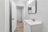 1894 Dunlap Avenue - Photo 23