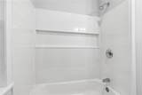 1894 Dunlap Avenue - Photo 24
