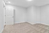 1894 Dunlap Avenue - Photo 25