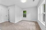 1894 Dunlap Avenue - Photo 28