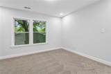1894 Dunlap Avenue - Photo 32