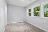 1894 Dunlap Avenue - Photo 34
