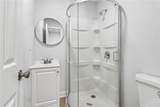 1894 Dunlap Avenue - Photo 35