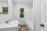 1894 Dunlap Avenue - Photo 36