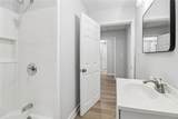 1894 Dunlap Avenue - Photo 37