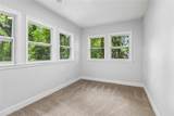 1894 Dunlap Avenue - Photo 40