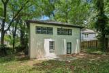 1894 Dunlap Avenue - Photo 41