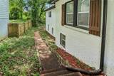 1894 Dunlap Avenue - Photo 42