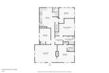 1894 Dunlap Avenue - Photo 44