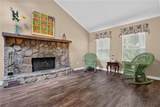 9640 Pine Thicket Way - Photo 10