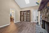 9640 Pine Thicket Way - Photo 11