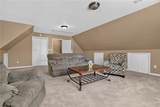 9640 Pine Thicket Way - Photo 12