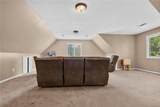 9640 Pine Thicket Way - Photo 13
