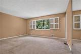 9640 Pine Thicket Way - Photo 14