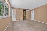 9640 Pine Thicket Way - Photo 15