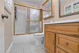 9640 Pine Thicket Way - Photo 16