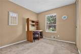 9640 Pine Thicket Way - Photo 17