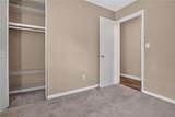 9640 Pine Thicket Way - Photo 18
