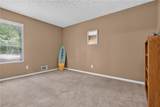 9640 Pine Thicket Way - Photo 19