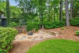 9640 Pine Thicket Way - Photo 2