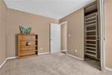 9640 Pine Thicket Way - Photo 20