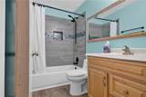 9640 Pine Thicket Way - Photo 21