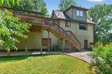 9640 Pine Thicket Way - Photo 24