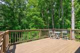 9640 Pine Thicket Way - Photo 25