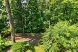 9640 Pine Thicket Way - Photo 26