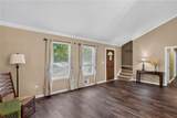 9640 Pine Thicket Way - Photo 3
