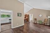 9640 Pine Thicket Way - Photo 4