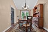 9640 Pine Thicket Way - Photo 5