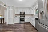 9640 Pine Thicket Way - Photo 7