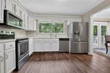 9640 Pine Thicket Way - Photo 8