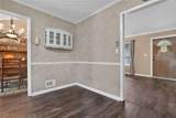 9640 Pine Thicket Way - Photo 9