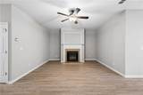 1622 Northgate Mill Drive - Photo 10