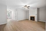 1622 Northgate Mill Drive - Photo 11