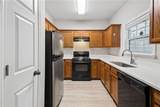 1622 Northgate Mill Drive - Photo 13