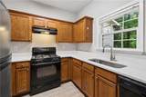 1622 Northgate Mill Drive - Photo 14