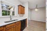 1622 Northgate Mill Drive - Photo 15